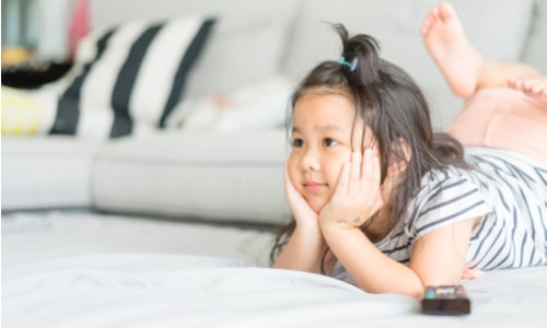 These Top TV Channels Can Help You With Homeschooling BBC